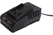 Аккумуляторный бесщеточный реноватор WORX Professional WU690.1 20 В, 2 Ач х 2, ЗУ 1.2 А WU690.1