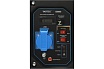 Бензиновый инверторный генератор Varteg G5000i 8457