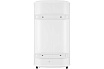 Накопительный электрический водонагреватель MAUNFELD MWH50W02