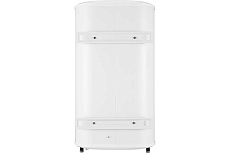 Накопительный электрический водонагреватель MAUNFELD MWH50W02