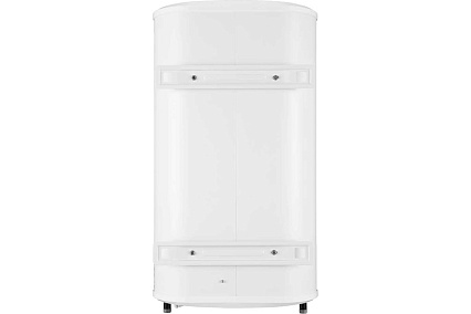 Накопительный электрический водонагреватель MAUNFELD MWH50W02