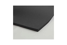 Рулон NOVIFLEX 19x1000-05 ST 4657782952377