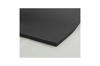 Рулон NOVIFLEX 19x1000-05 ST 4657782952377