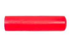 Защитная насадка Viega из пластмассы 16 красная 102302