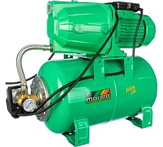 Насосная станция Marina-Speroni CAM 100/25-HL