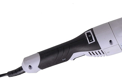 Углошлифовальная машина Ресанта УШМ-125/1200Э 75/12/4