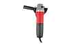 Угловая шлифмашина Wortex AG 1213-3 E AG12133E00013