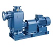 Насос Purity PZWM 65-30-182 4 кВт, 400/690В, 50Гц, IP 55, от -10С до 80С 100590619