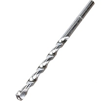 Сверло по камню (5х85 мм) VIRA 556005