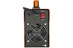 Сварочный инвертор Gigant WM MMA-220 C