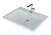 Раковина Madera Alice 58 см 4627173210300