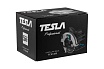 Циркулярная пила Tesla TCS1400 623042