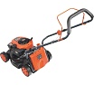 Бензиновая газонокосилка Patriot PT 40 512109401