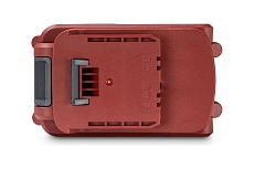 Аккумулятор XA250 КОМФОРТ 20В, 5Ач Мобил К MBK0027806