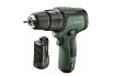 Ударная аккумуляторная дрель-шуруповерт Bosch EasyImpact 12 0.603.9B61.01