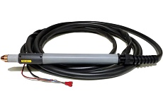 Горелка TM-125 6 метров, раздельное подключение Triton 03730-6