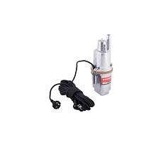 Погружной вибрационный насос Кратон SWP-01/10 5 04 04 024