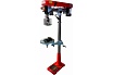 Сверлильный станок JIB RDP86016F 0,6 кВт, 230 В 0803020036000