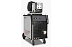 Сварочный полуавтомат EWM WEGA 401 DW 090-004949-00502