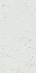 Керамогранит Atlas Concorde Marvel Stone Carrara Pure Lappato 45x90 см, AZRX