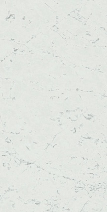 Керамогранит Atlas Concorde Marvel Stone Carrara Pure Lappato 45x90 см, AZRX