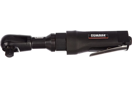 Пневматический гайковерт Sumake ST-5553