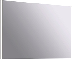 Зеркало Aqwella SM0210 100 см