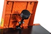 Фуговальный станок 1800Вт 154мм Gigant TPM-155-1800