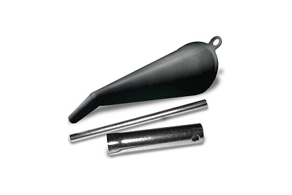 Инверторный генератор K&S BASIC KSB 21i
