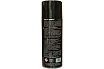 Спрей антипригарный FINCH spray 400 мл ECOPRO-21 4631152460976