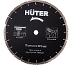 Бензорез GC-7414 Huter 74/8/1