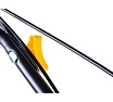 Бензиновая газонокосилка Champion LM4627
