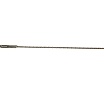 Сверло PowerLS-plus по бетону (5x250/315 мм; SDS-plus) HAWERA F00Y205437