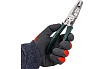 Съемник изоляции Rockforce 200мм RF-6806B(58548)