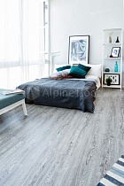 SPC ламинат Alpine Floor Classic Ясень 1220x183x4,0, ECO 134-6 MC