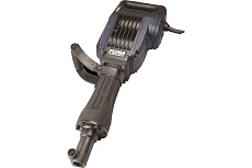 Отбойный молоток-бетонолом Ferm IND HDM1042P 5010000015