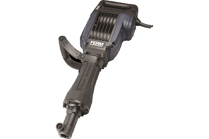 Отбойный молоток-бетонолом Ferm IND HDM1042P 5010000015