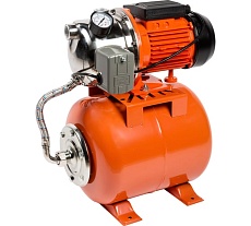 Насосная станция Brait NPS-1300S 23.01.040.056