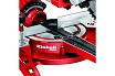 Торцово-усорезная пила Einhell TC-SM 2534 Dual 4300825