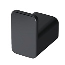 Крючок Am.Pm Func A8F36022 черный
