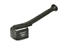 Молоток с амортизирующим ударом Hazet 1959-2