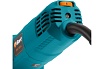 Шлифовальная угловая машина Bort BWS-1600-R 93411157