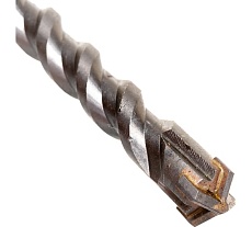 Бур (14х340 мм; SDS-max) Elitech 1820.039600