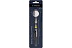 Зеркало сварщика Оберон M-02 XL150141