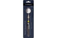 Зеркало сварщика Оберон M-02 XL150141