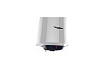 Накопительный водонагреватель Ariston BLU1 R ABS 80 V SLIM 3700540