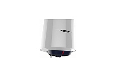 Накопительный водонагреватель Ariston BLU1 R ABS 80 V SLIM 3700540