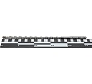 Бур (10х260 мм; SDS+) OXCRAFT PO000093798