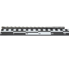Бур (10х260 мм; SDS+) OXCRAFT PO000093798