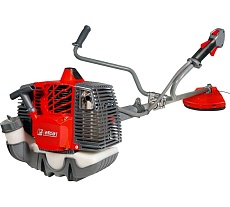 Бензиновый триммер Efco STARK 4410 T 61339055E2